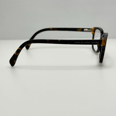 Marc Jacobs Eyeglasses Eye Glasses Frames MMJ 633 A7S 51-18-140