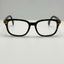 Marc Jacobs Eyeglasses Eye Glasses Frames MMJ 633 A7S 51-18-140