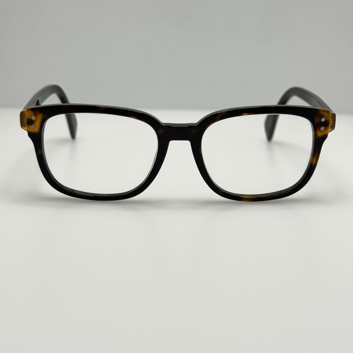 Marc Jacobs Eyeglasses Eye Glasses Frames MMJ 633 A7S 51-18-140
