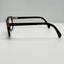 Marc Jacobs Eyeglasses Eye Glasses Frames MMJ 633 A7S 51-18-140