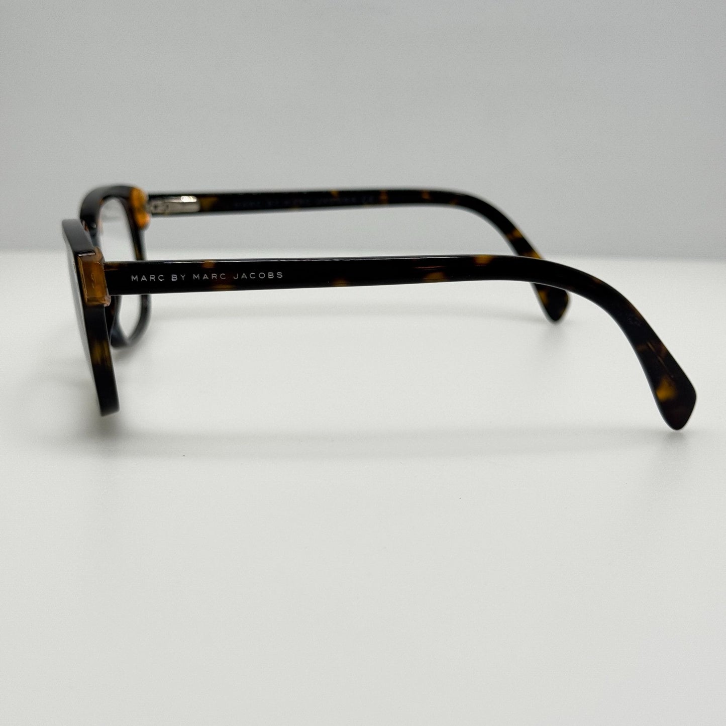 Marc Jacobs Eyeglasses Eye Glasses Frames MMJ 633 A7S 51-18-140