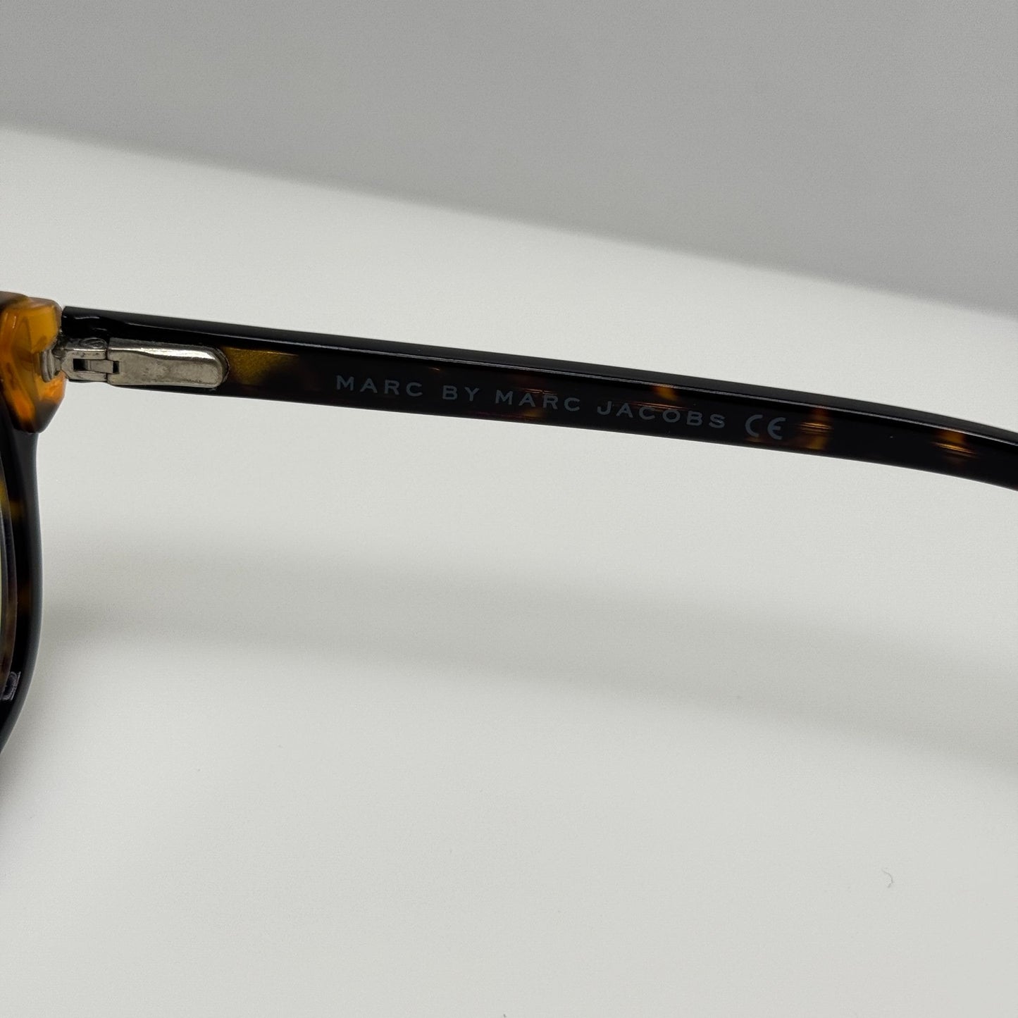 Marc Jacobs Eyeglasses Eye Glasses Frames MMJ 633 A7S 51-18-140