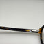 Marc Jacobs Eyeglasses Eye Glasses Frames MMJ 633 A7S 51-18-140
