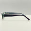 Marchon Eyeglasses Eye Glasses Frames NYC West Side Majestic 515 52-16-135