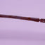 Sophia Loren Eyeglasses Eye Glasses Frames BR62 021 53-16-135