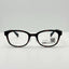 Jins Eyeglasses Eye Glasses Frames LRF-16S-042F 86 48-20-143 36