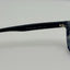 Emporio Armani Eyeglasses Eye Glasses Frames EA 3186 5901 53-17-140