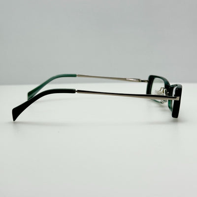 Divinci Eyeglasses Eye Glasses Frames H166 48-18-140