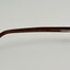Kitami Eyeglasses Eye Glasses Frames K295 M20 Japan 51-18-135