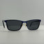 Carrera Eyeglasses Eye Glasses Frames 6640 HLE 54-16-140