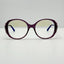 Tom Ford Eyeglasses Eye Glasses Frames TF 5620-B 078 53-18-140 *0