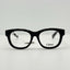 Chloe Eyeglasses Eye Glasses Frames CH0157OA 001 50-18-150 Italy