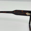 Chloe Eyeglasses Eye Glasses Frames CH0150O 002 53-18-145 Italy