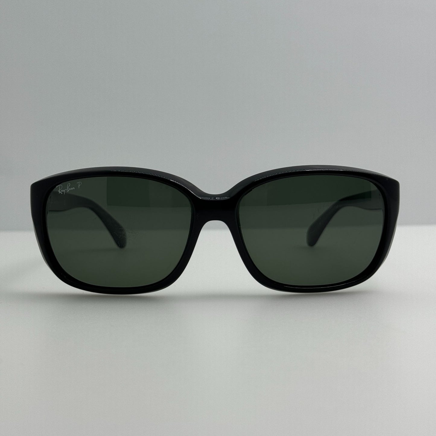 Ray Ban Sunglasses RB 4161 601 3N Highstreet