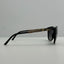 Burberry Sunglasses B 4117 3001/T3 Polarized Italy 58-14-140 Read Description