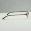 Ray Ban Eyeglasses Eye Glasses Frames RB 6081 2501 50-19-135