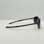 Revo Eyeglasses Eye Glasses Frames RE 5000X 00 Transport 60-16-132