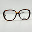 Chloe Eyeglasses Eye Glasses Frames CH0176OA 002 56-17-140 Italy