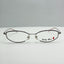 Feng Shui Eyeglasses Eye Glasses Frames FS101 Purple 50-17
