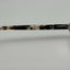 Via Spiga Eyeglasses Eye Glasses Frames Filippa 720 56-15-140