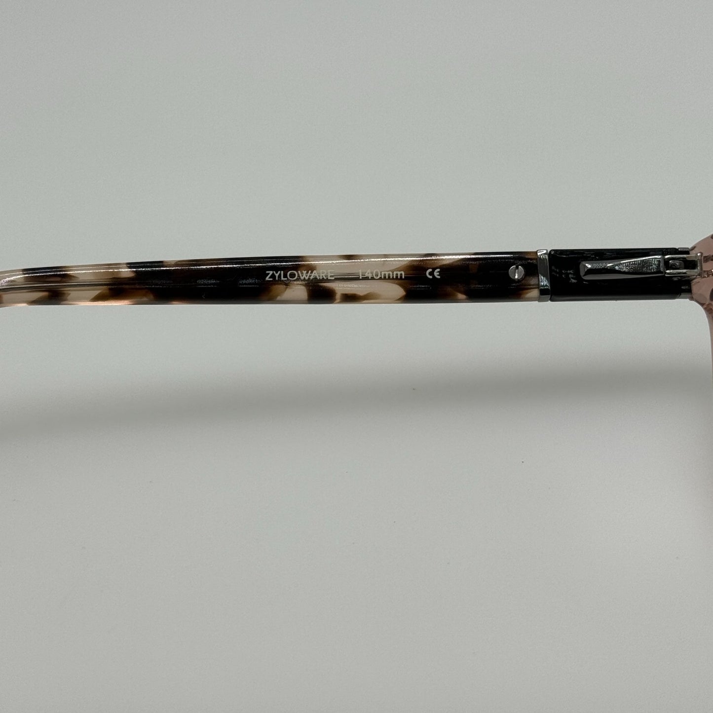 Via Spiga Eyeglasses Eye Glasses Frames Filippa 720 56-15-140
