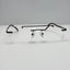 Payne Eyeglasses Eye Glasses Frames PD S771D15