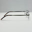 Payne Eyeglasses Eye Glasses Frames PD S771D15
