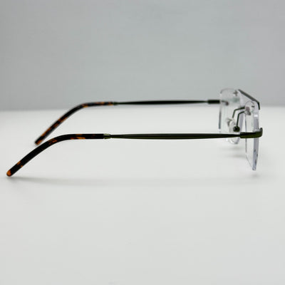 Payne Eyeglasses Eye Glasses Frames PD S771D15