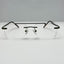 Payne Eyeglasses Eye Glasses Frames PD S771D15