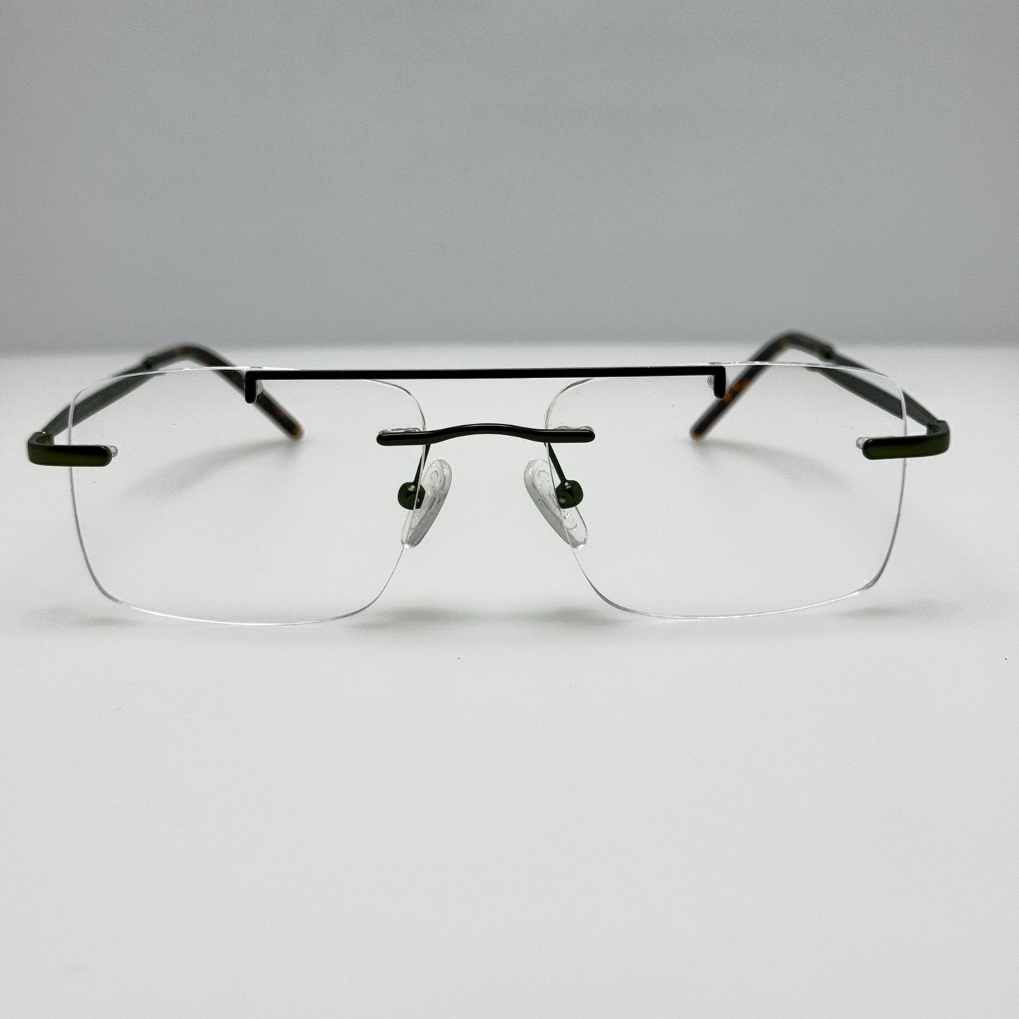 Payne Eyeglasses Eye Glasses Frames PD S771D15