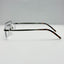 Payne Eyeglasses Eye Glasses Frames PD S771D15