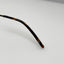 Payne Eyeglasses Eye Glasses Frames PD S771D15
