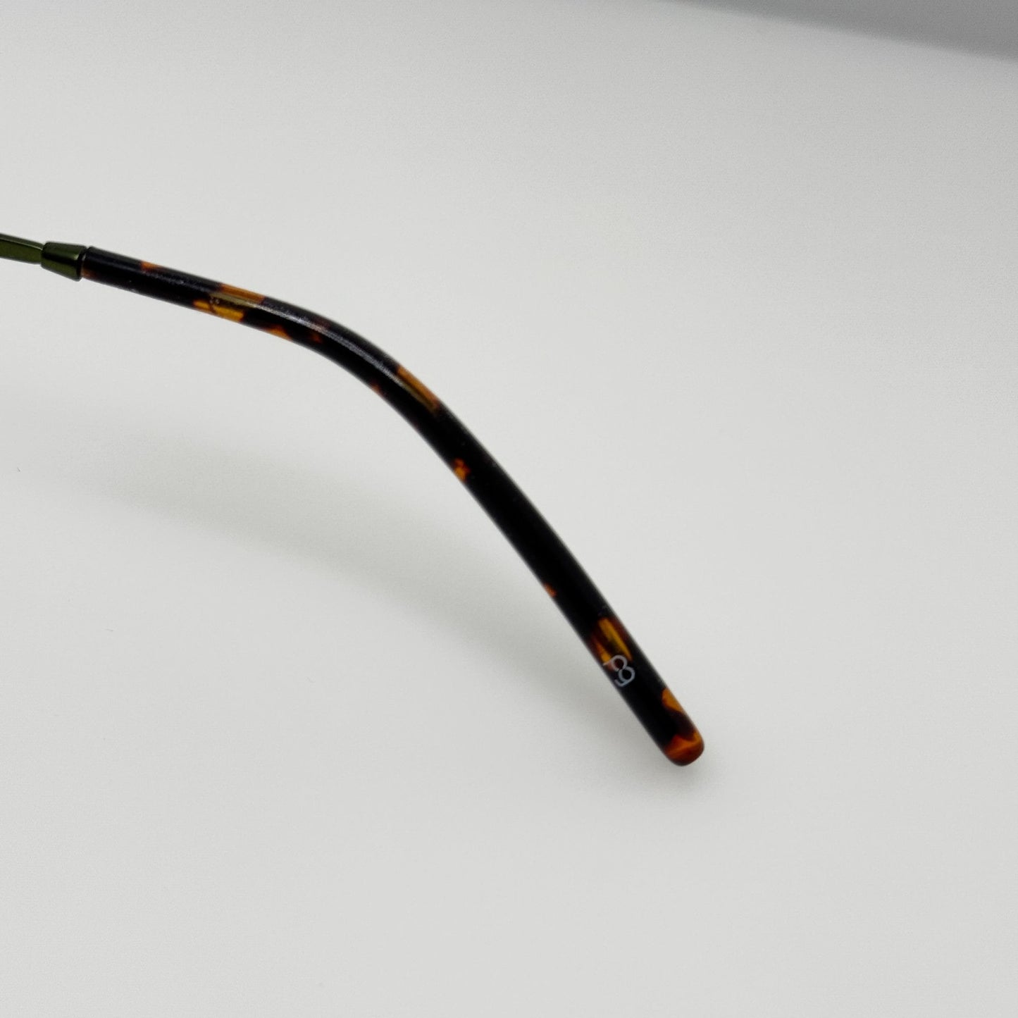 Payne Eyeglasses Eye Glasses Frames PD S771D15