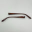 Elizabeth Arden EA 5181 57-18-130 Sunglasses Eye Glasses Temple Arms Only PARTS