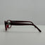 Versace Eyeglasses Eye Glasses Frames Mod 3148 974 52-16-135