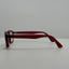 Prive Revaux Eyeglasses Eye Glasses Frames Arlo 788 Readers +3.50 49-20-141