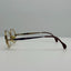Zeiss Eyeglasses Eye Glasses Frames 6409 4100 135