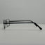 Exclusive Eyeglasses Eye Glasses Frames 196 Blue 52-18-140