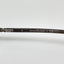 Brooks Brothers Eyeglasses Eye Glasses Frames BB 731 6035 53-16-140