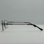 Stetson Eyeglasses Eye Glasses Frames ZF710 058 Zyloware 53-19-140