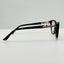 St Moritz Eyeglasses Eye Glasses Frames Arianna Black 52-17-140