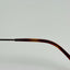 Charmant Eyeglasses Eye Glasses Frames S471 AT Japan 46-20-140