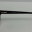 Nine West Eyeglasses Eye Glasses Frames NW5101 001 49-16-135