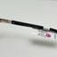 Elizabeth Arden Eyeglasses Eye Glasses Frames EA 1199-1 55-16-135