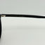 Serengeti Sunglasses 8846 Elena 54-23-145 Italy Polarized