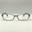Marchon Eyeglasses Eye Glasses Frames NYC West Side Ansonia 320 50-16-135