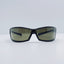 Louis Vuitton Sunglasses M80659 Cup 78-10-115