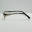 Dior Eyeglasses Eye Glasses Frames CD3784 G86 55-15-140