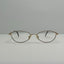 Tura Eyeglasses Eye Glasses Frames TE439 DBR 49-17-135