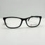 Elizabeth Arden Eyeglasses Eye Glasses Frames EA 1199-1 55-16-135